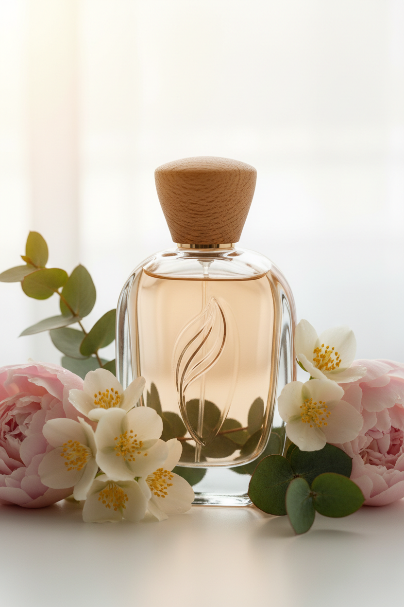 Parfums