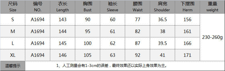Cross-border European and American autumn long sleeve polka dot chiffon printed dress lace-up sexy split deep V dress female A1694