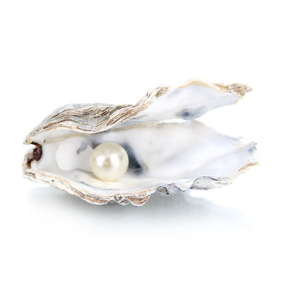 FRESHWATER PEARL