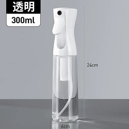 S547b2679af0543ac9c5dbb1cf840f968m