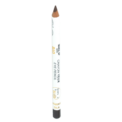 Eye Pencil - Certified Organic