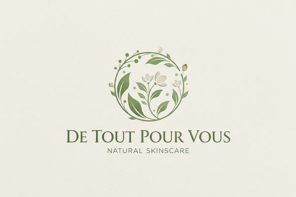 De Tout Pour Vous