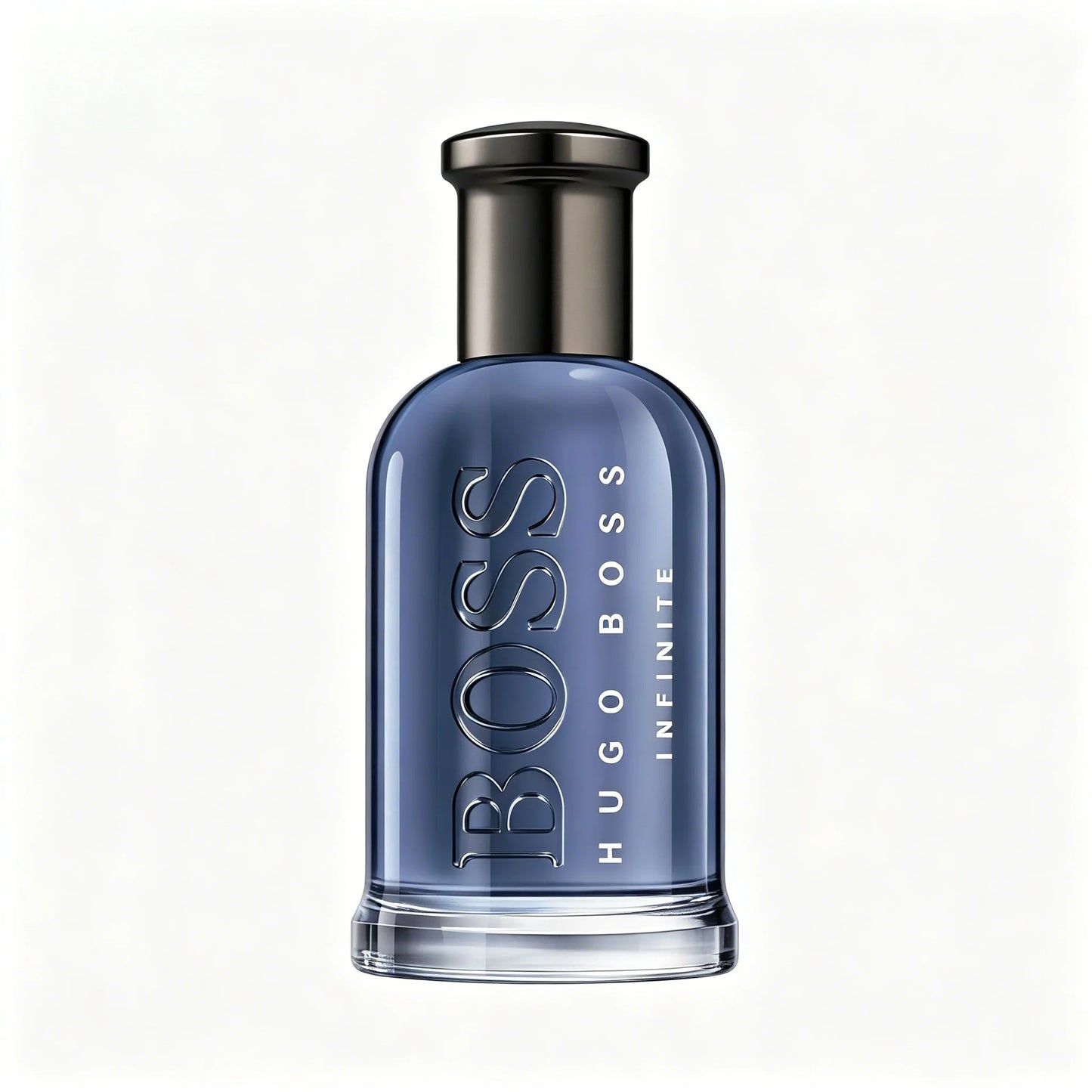 Hugo Boss Bottled Infinite Eau de Parfum pour Homme 100ml